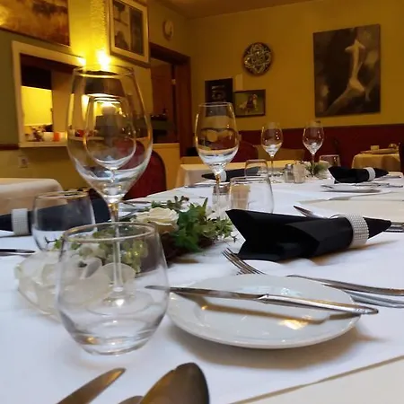 't Hert Hotel Genk