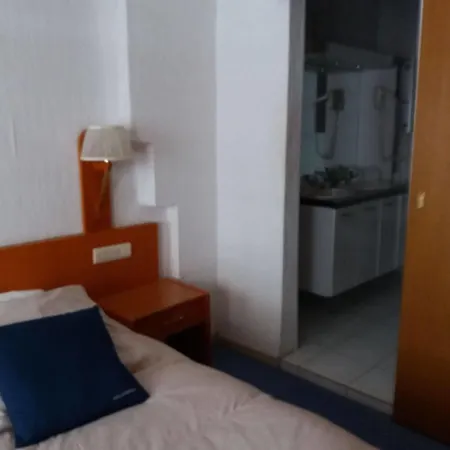Hotel 't Hert 2*